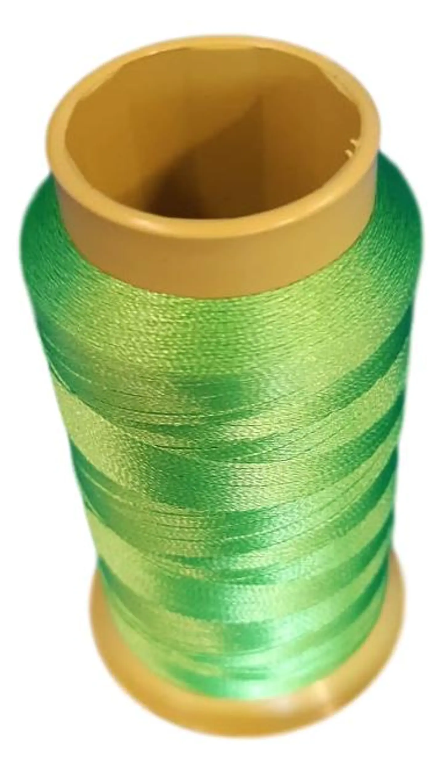 HILO BORDAR LUMINA COD 5067 1000 MT 1