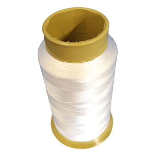 HILO BORDAR LUMINA COD 5113 1000 MT