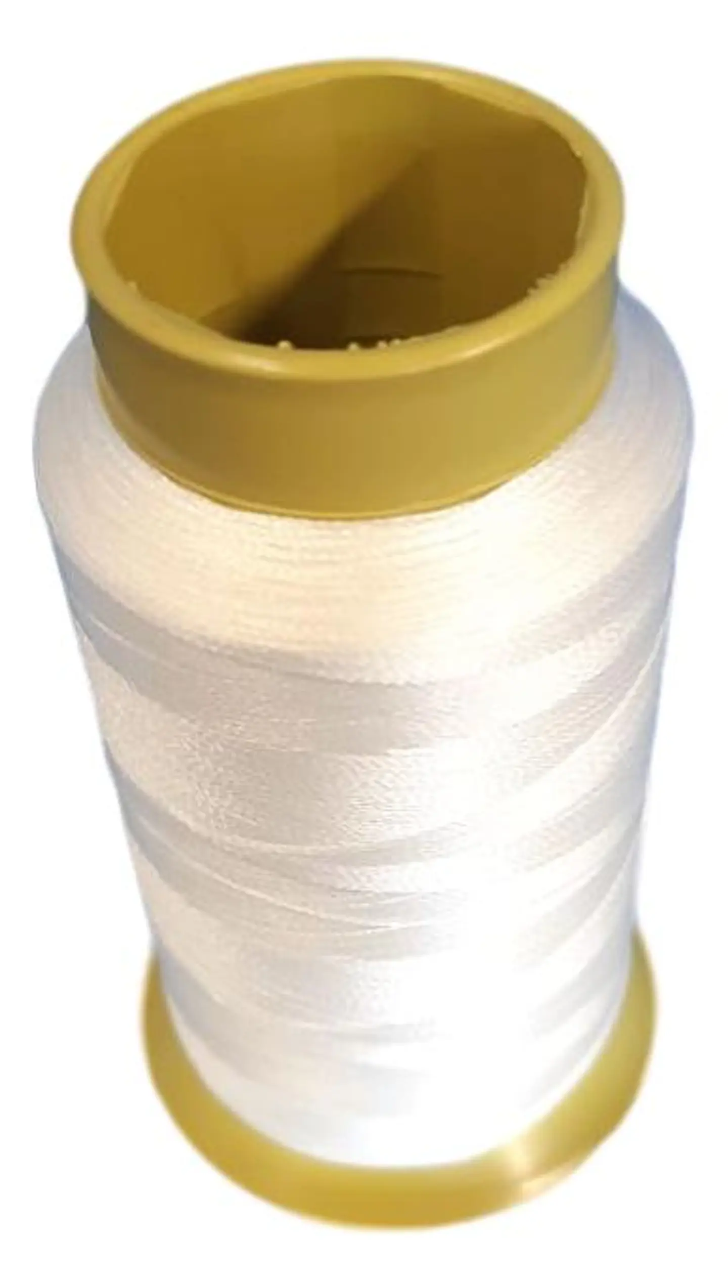 HILO BORDAR LUMINA COD 5113 1000 MT 1