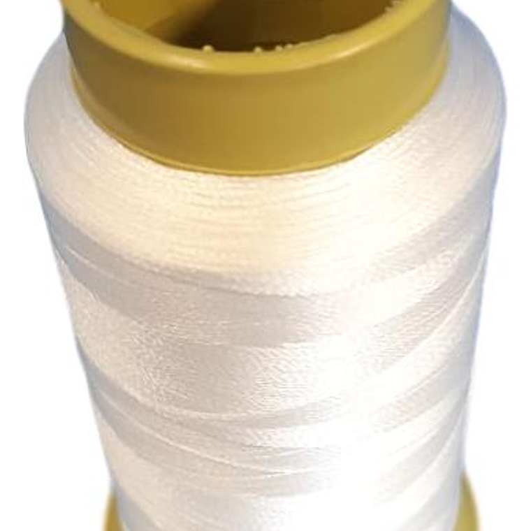 HILO BORDAR LUMINA COD 5113 1000 MT 1