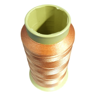 HILO BORDAR LUMINA COD 5226 1000 MT