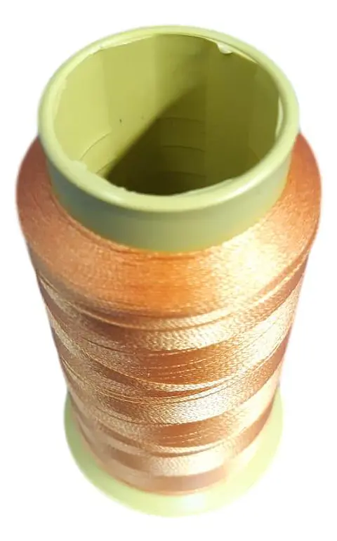 HILO BORDAR LUMINA COD 5226 1000 MT