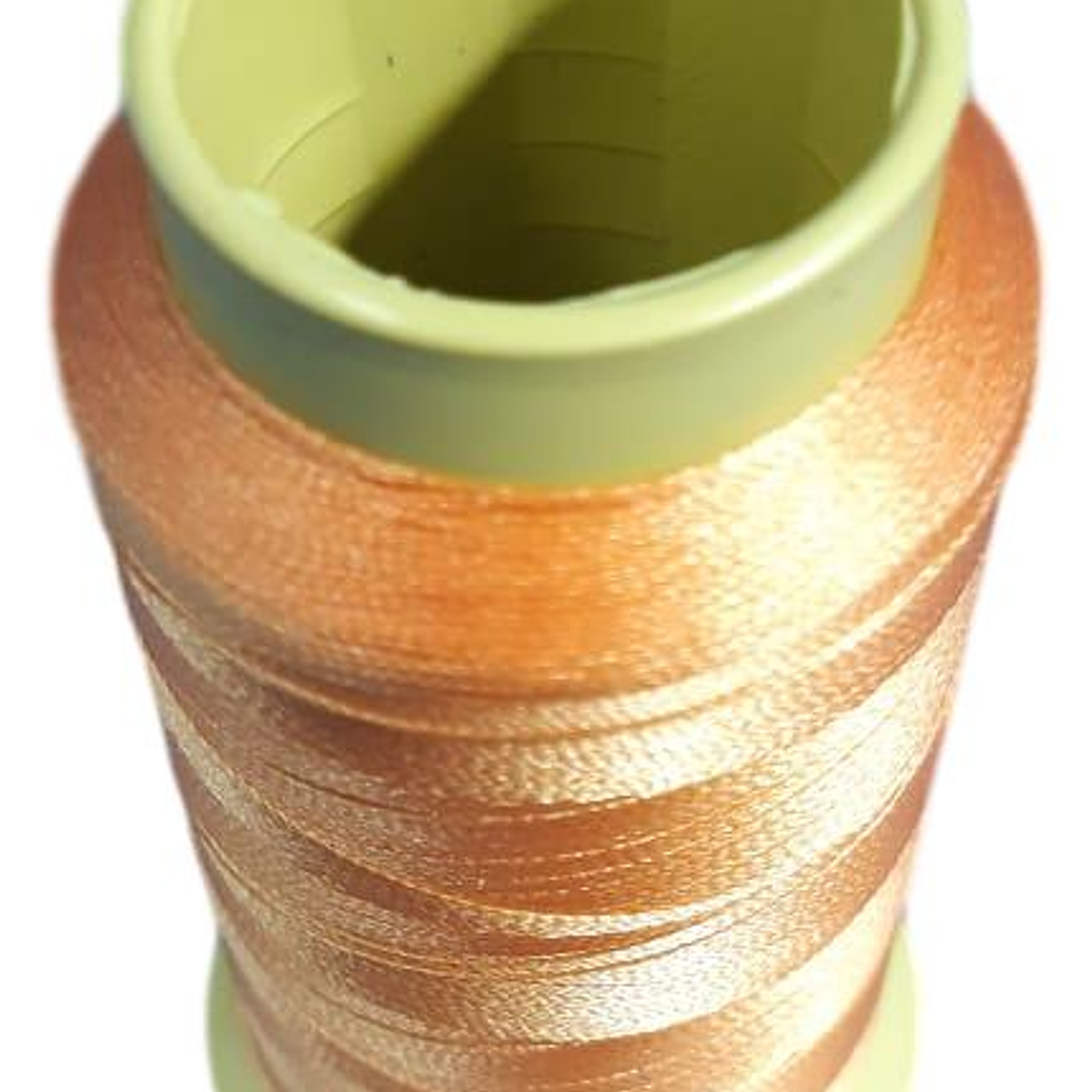 HILO BORDAR LUMINA COD 5226 1000 MT 1