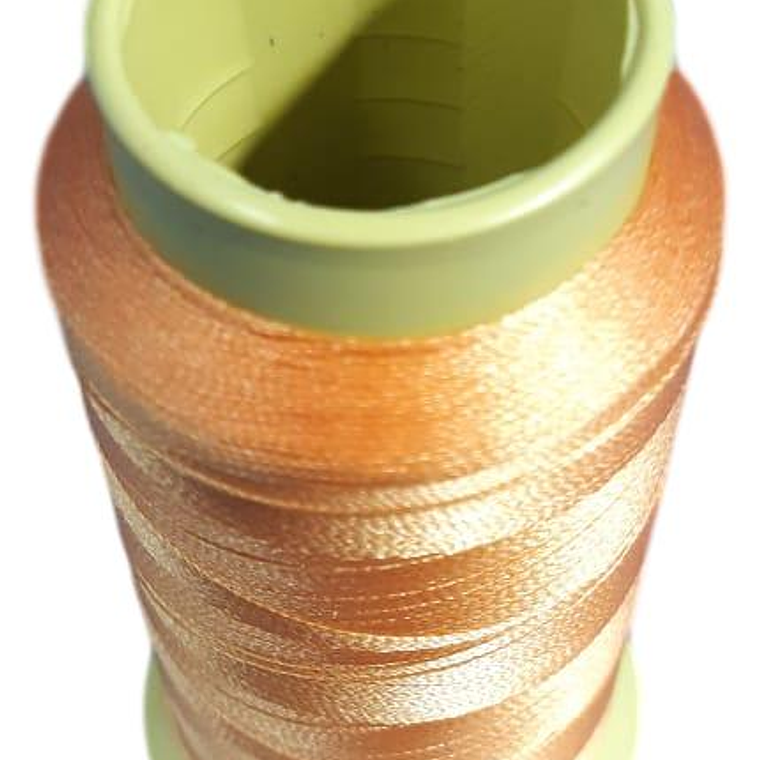 HILO BORDAR LUMINA COD 5226 1000 MT 1