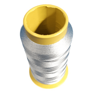 HILO BORDAR LUMINA COD 5237 1000 MT
