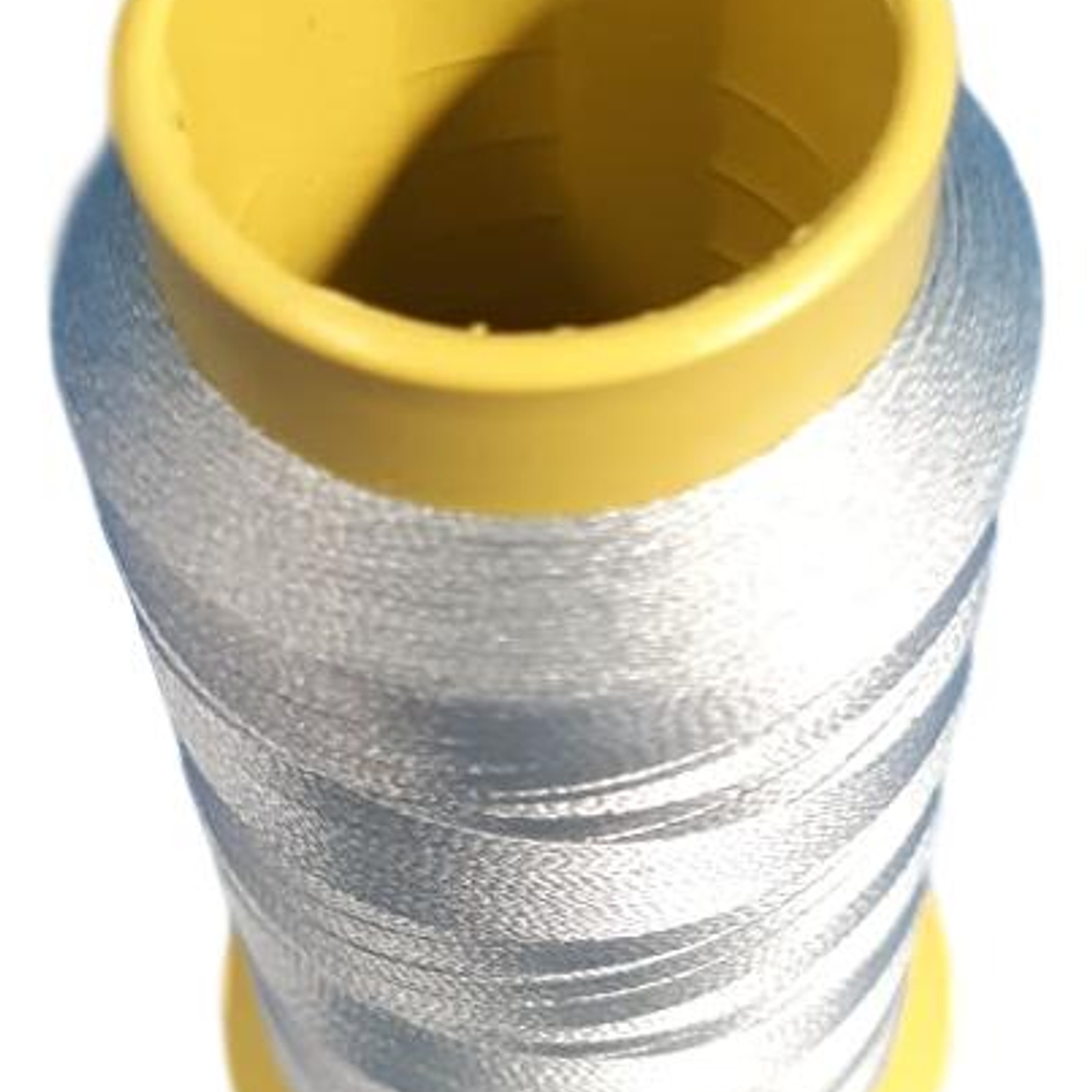 HILO BORDAR LUMINA COD 5237 1000 MT 1