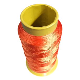 HILO BORDAR LUMINA COD 5527 1000 MT