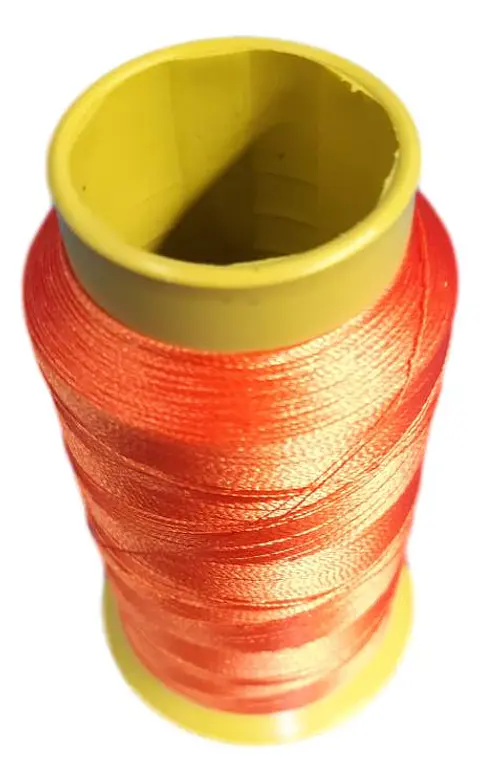 HILO BORDAR LUMINA COD 5527 1000 MT