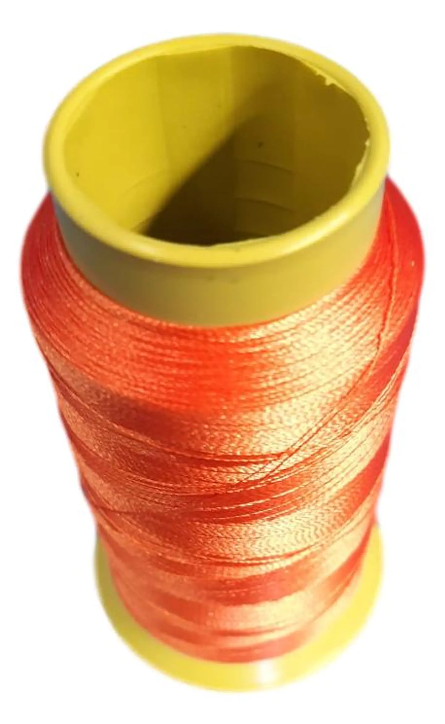 HILO BORDAR LUMINA COD 5527 1000 MT 1