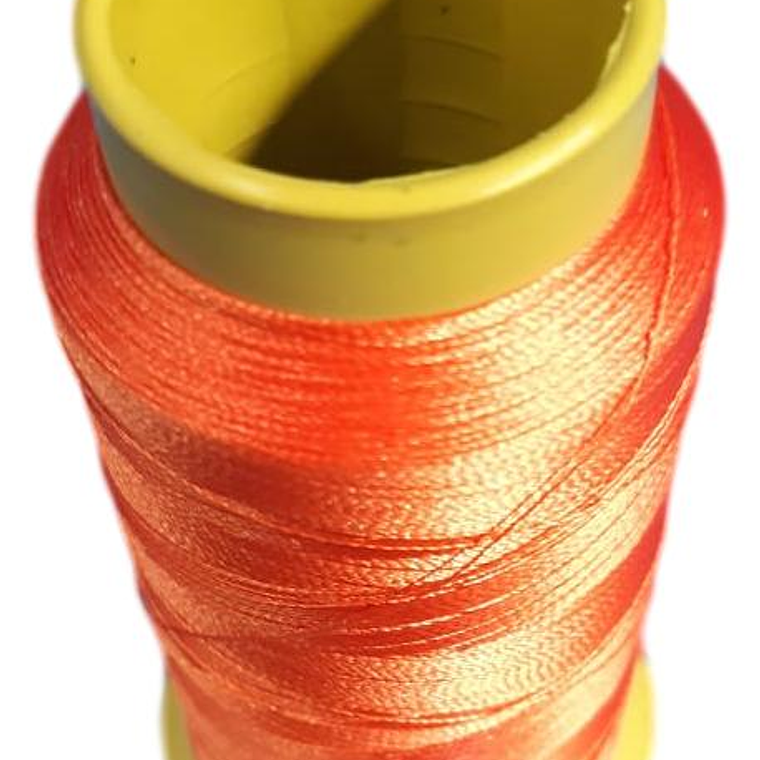 HILO BORDAR LUMINA COD 5527 1000 MT 1