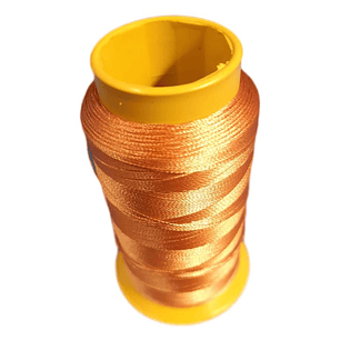 HILO BORDAR LUMINA COD 5584 1000 MT