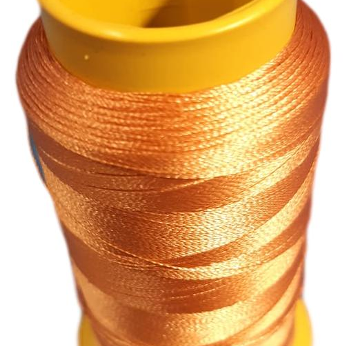 HILO BORDAR LUMINA COD 5584 1000 MT 1