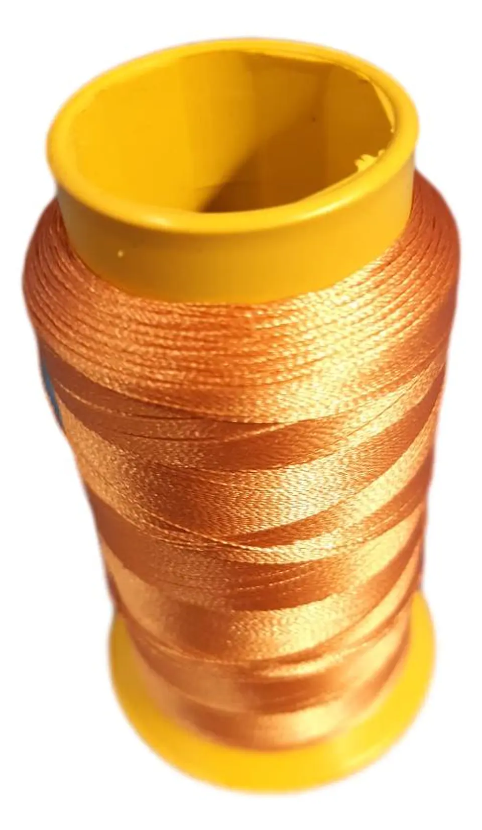 HILO BORDAR LUMINA COD 5584 1000 MT 1
