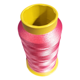 HILO BORDAR LUMINA COD 5585 1000 MT