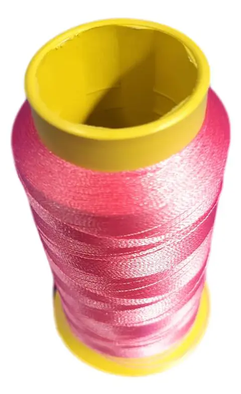 HILO BORDAR LUMINA COD 5585 1000 MT