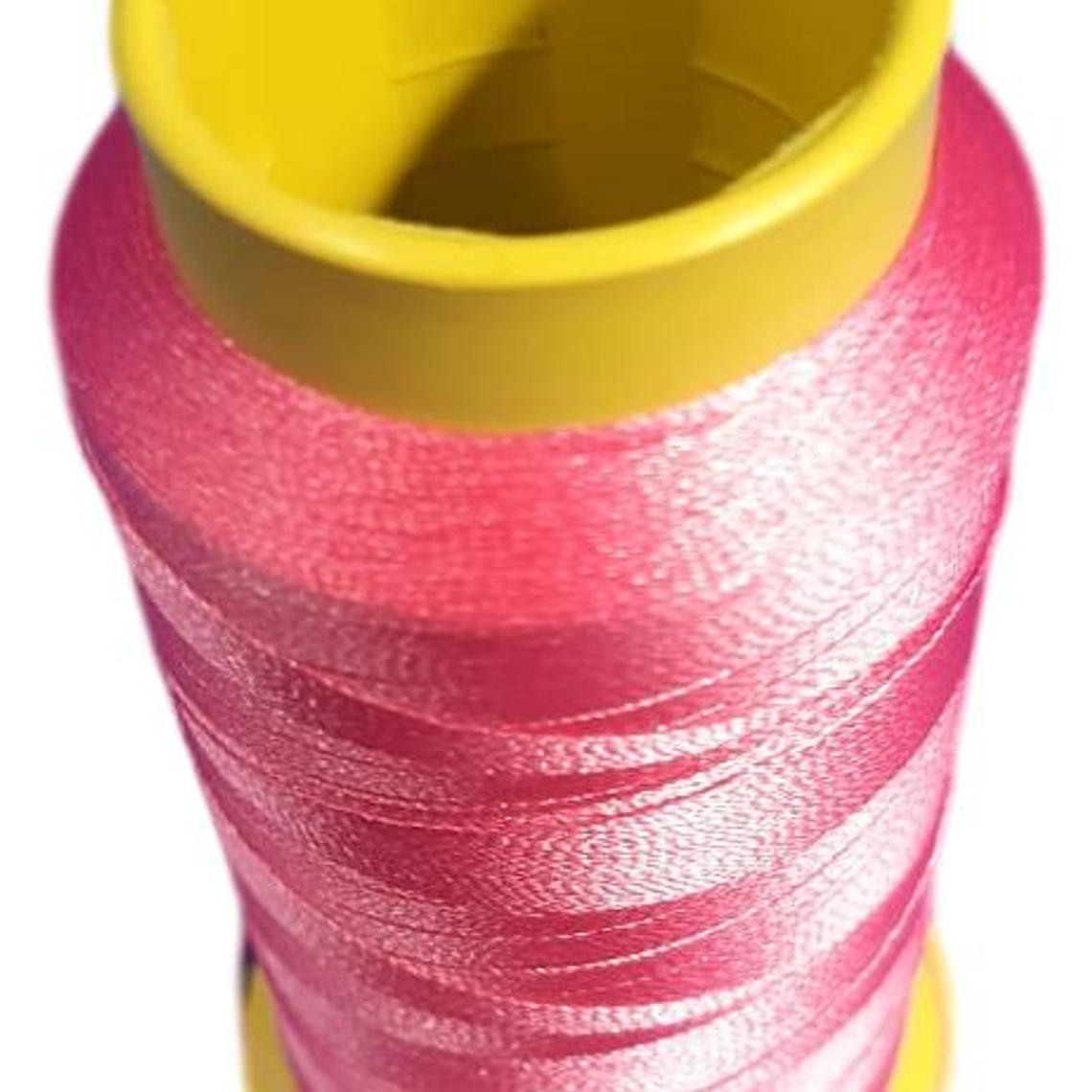 HILO BORDAR LUMINA COD 5585 1000 MT 1