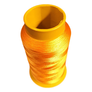 HILO BORDAR LUMINA COD 5589 1000 MT