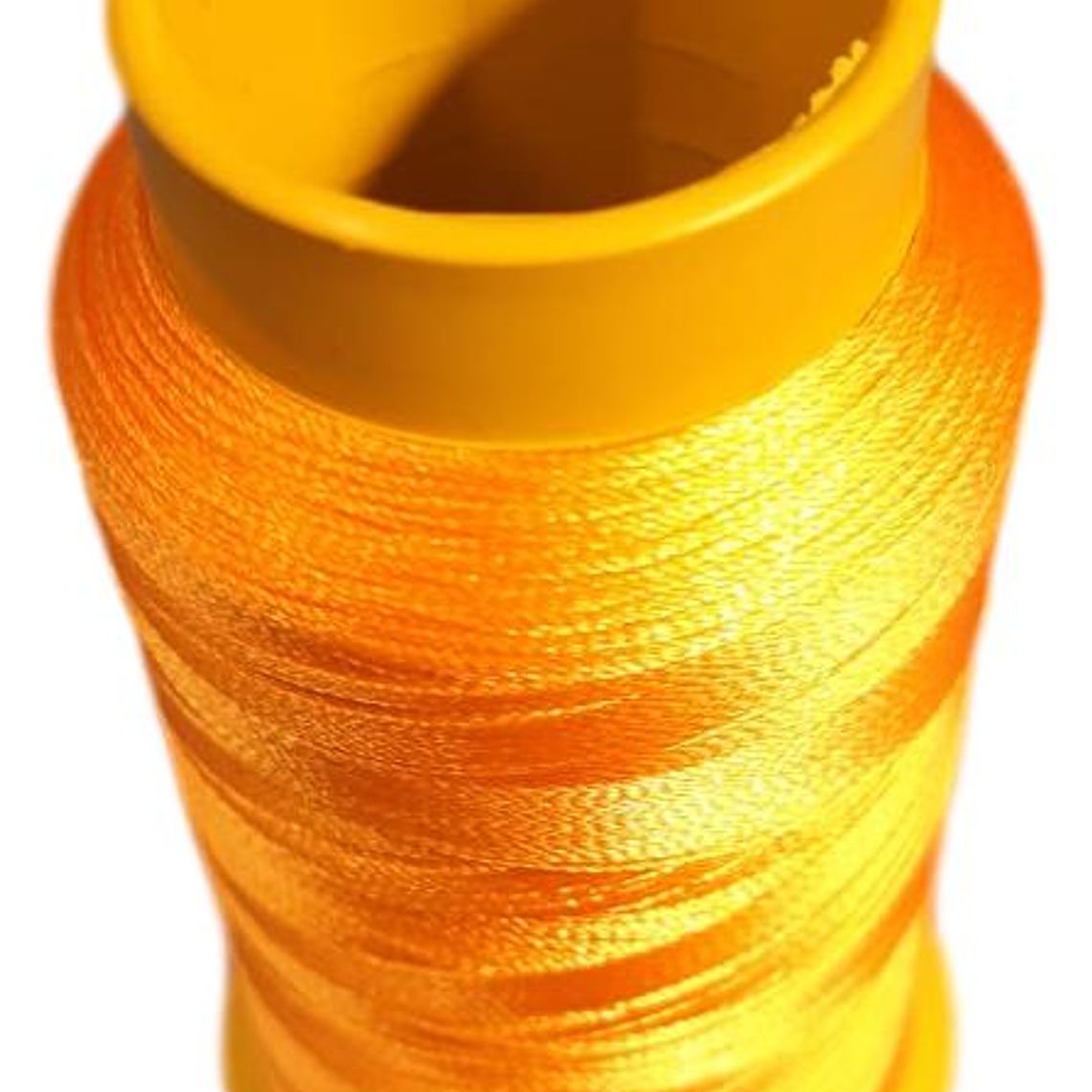 HILO BORDAR LUMINA COD 5589 1000 MT 1