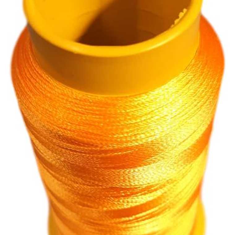 HILO BORDAR LUMINA COD 5589 1000 MT 1