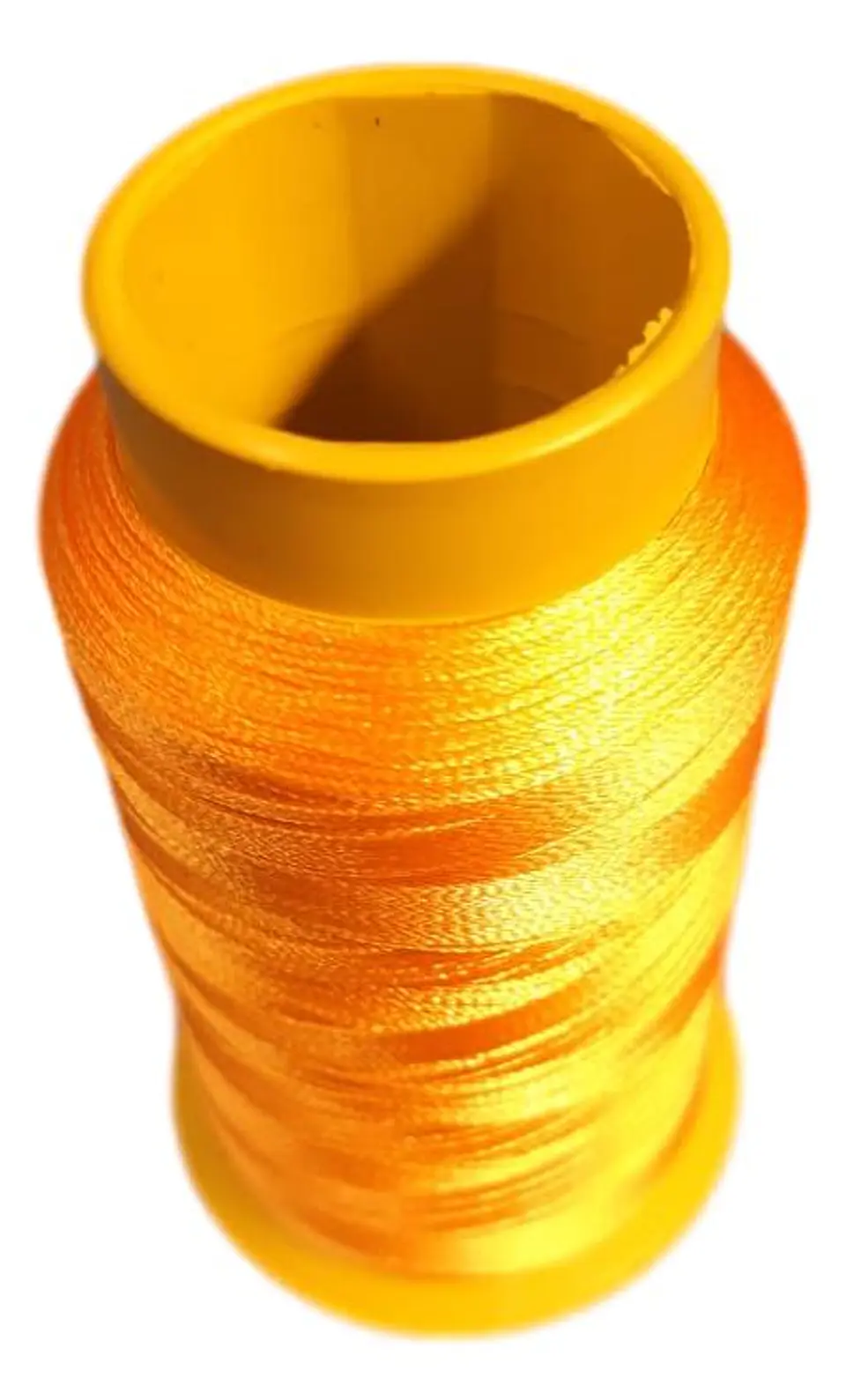 HILO BORDAR LUMINA COD 5589 1000 MT 1