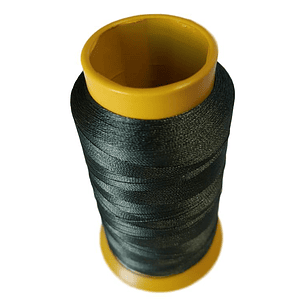 HILO BORDAR LUMINA COD 5593 1000 MT