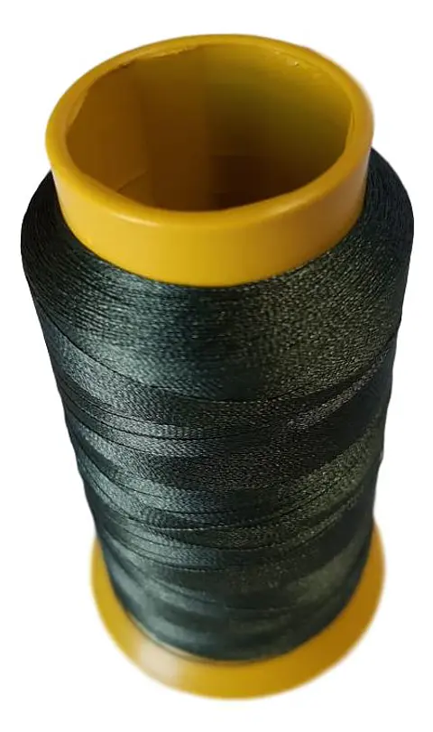 HILO BORDAR LUMINA COD 5593 1000 MT