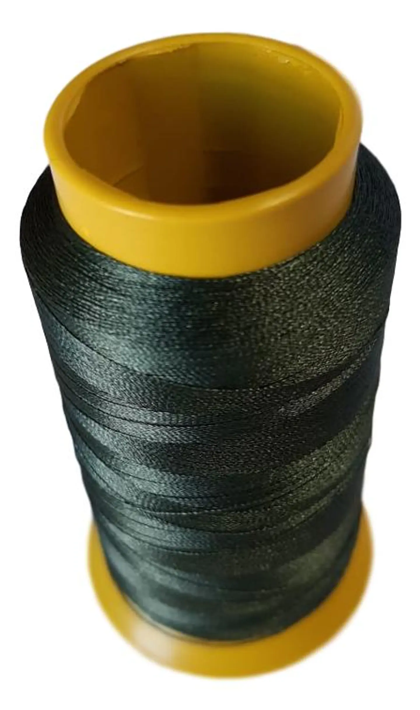 HILO BORDAR LUMINA COD 5593 1000 MT 1