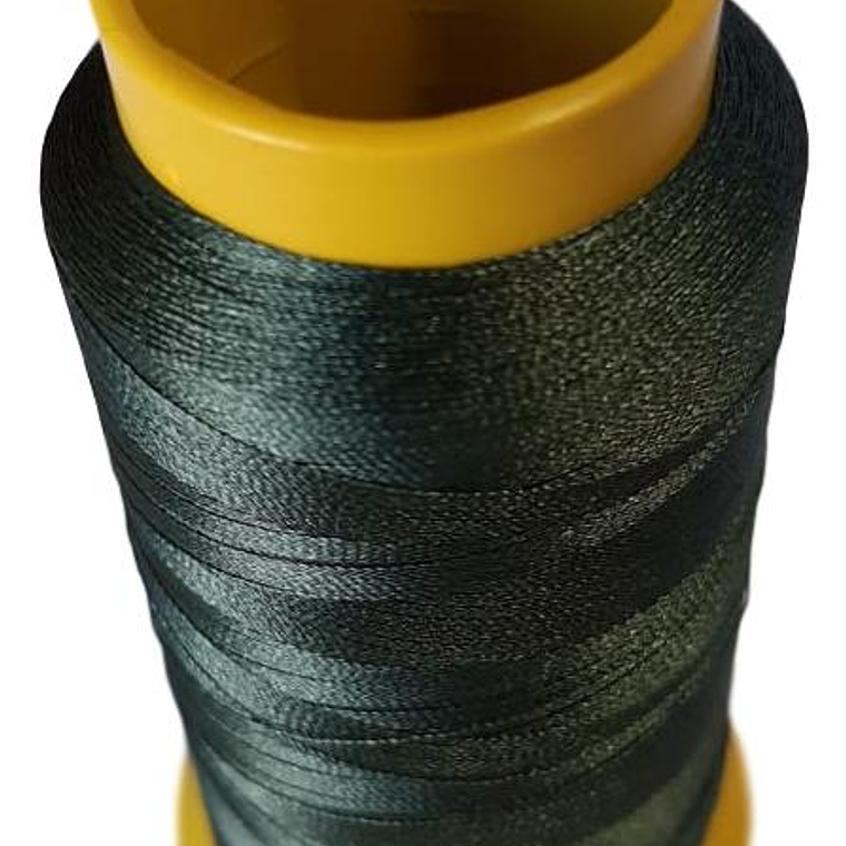 HILO BORDAR LUMINA COD 5593 1000 MT 1