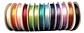 PACK 13 UNIDADES - CINTA SATIN DE 15 MM X50 MT  - Miniatura 1