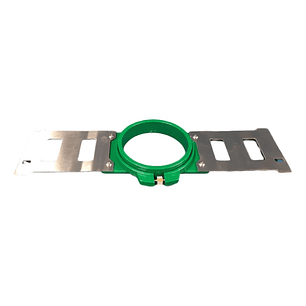 BASTIDOR 12 CM BORDADORA T 1201 (240x320)