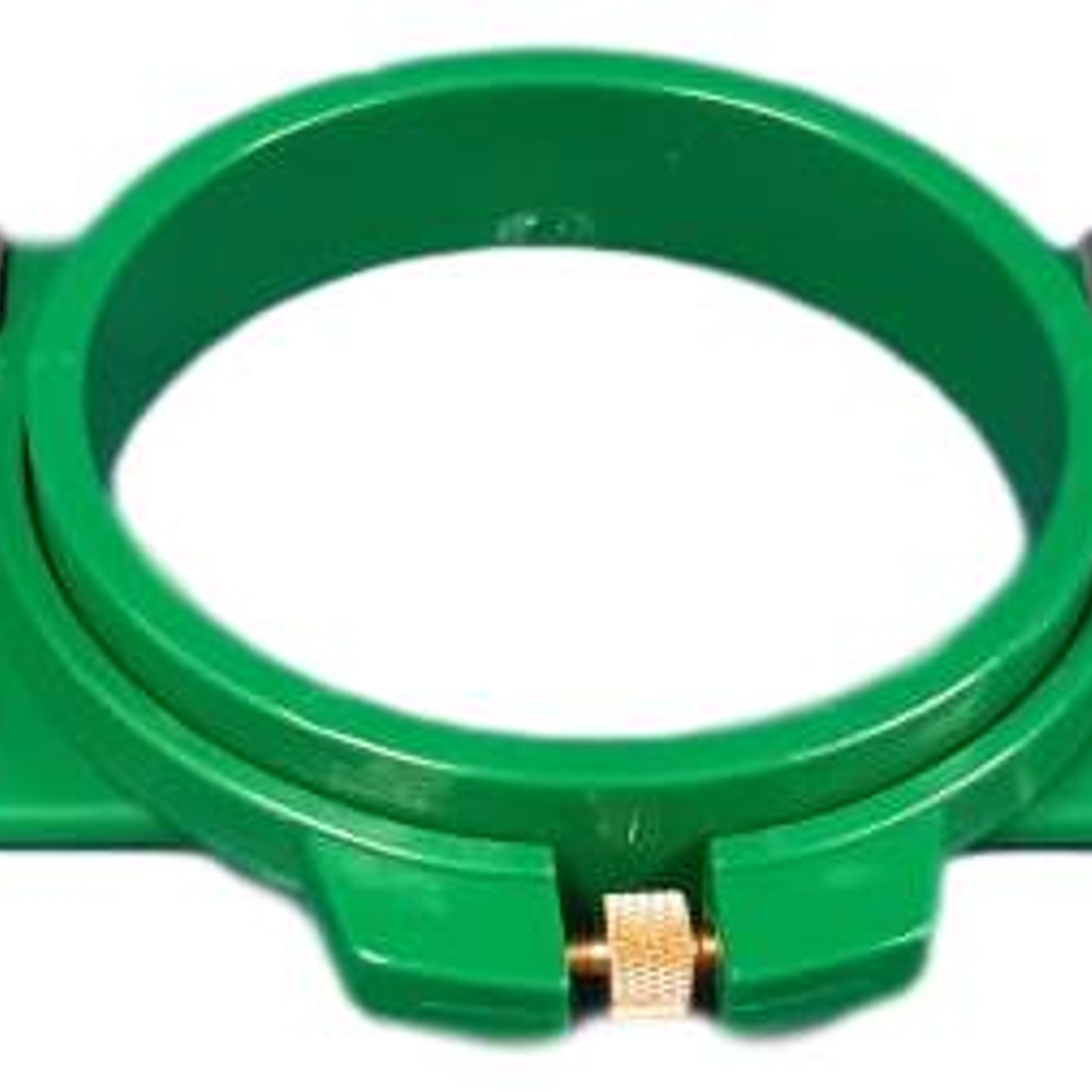 BASTIDOR 12 CM BORDADORA T 1201 (240x320) 1