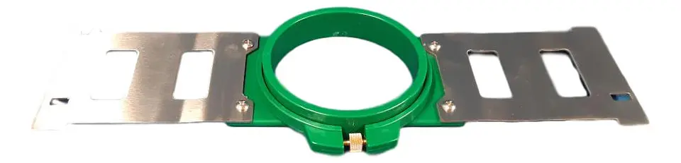 BASTIDOR 12 CM BORDADORA T 1201 (240x320) 1