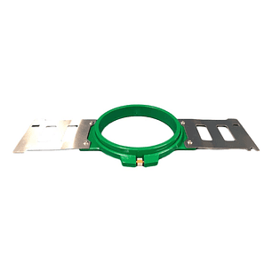 BASTIDOR 15 CM BORDADORA T 1201 (240x320)