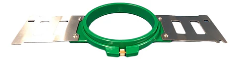 BASTIDOR 15 CM BORDADORA T 1201 (240x320)
