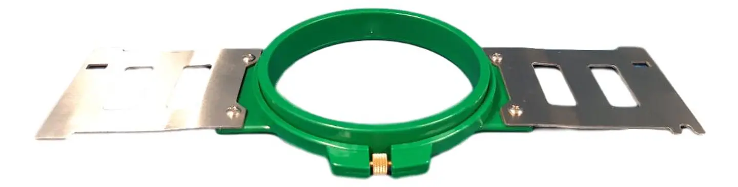 BASTIDOR 15 CM BORDADORA T 1201 (240x320) 1