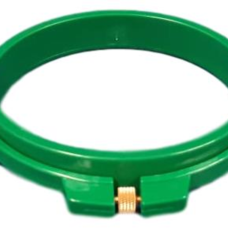 BASTIDOR 15 CM BORDADORA T 1201 (240x320) 1