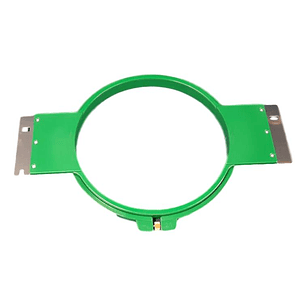 BASTIDOR 18 CM BORDADORA T 1201 (240x320)