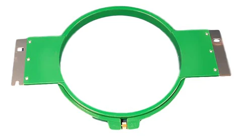 BASTIDOR 18 CM BORDADORA T 1201 (240x320)