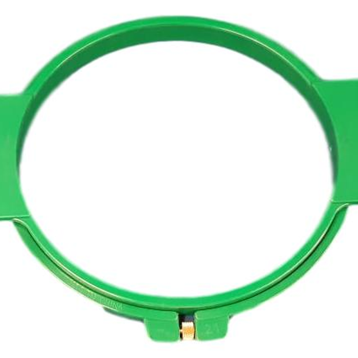 BASTIDOR 18 CM BORDADORA T 1201 (240x320) 1