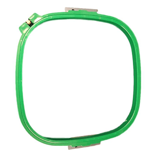 BASTIDOR 30 X 30 BORDADORA FT 1201