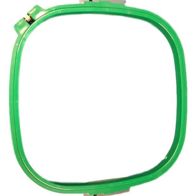 BASTIDOR 30 X 30 BORDADORA FT 1201 1