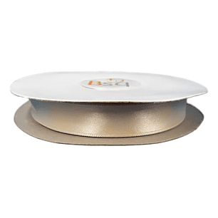 CINTA DE SATIN COD 8004 DE 15 MM x ROLLO DE 50 MT