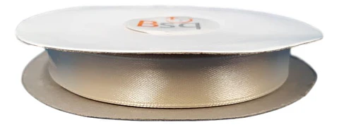 CINTA DE SATIN COD 8004 DE 15 MM x ROLLO DE 50 MT