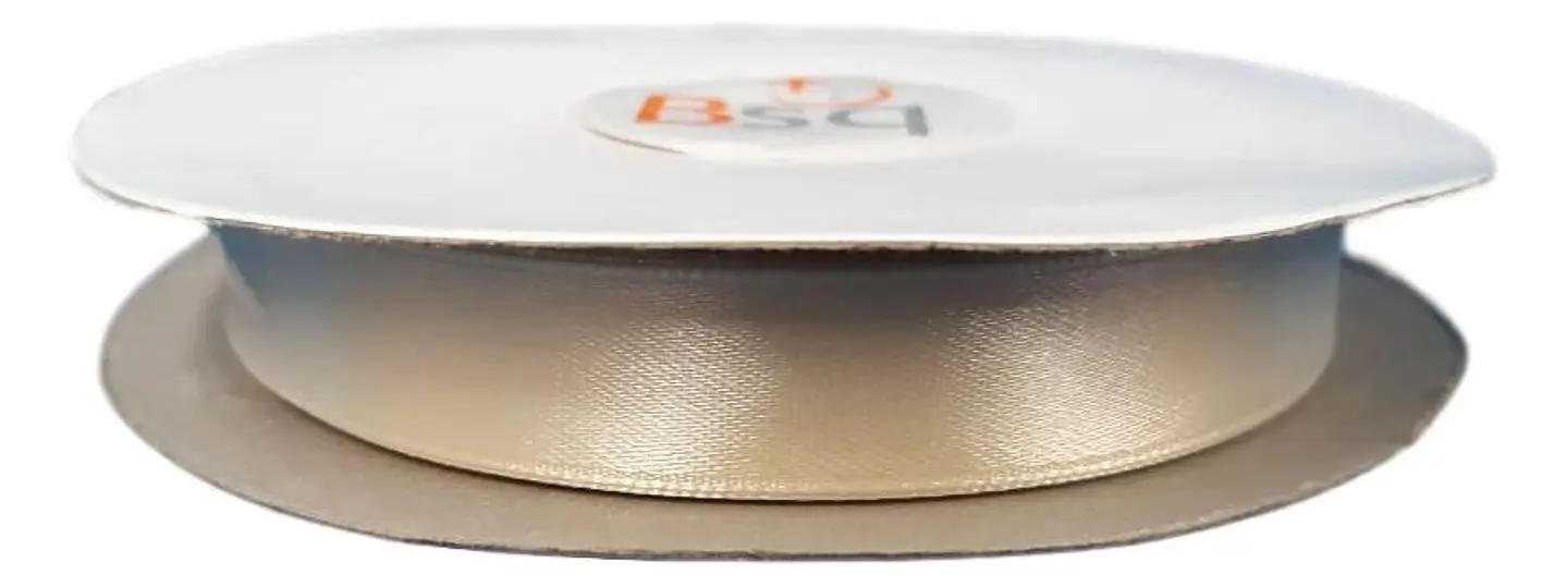 CINTA DE SATIN COD 8004 DE 15 MM x ROLLO DE 50 MT 1