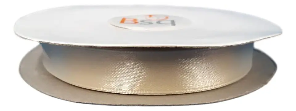 CINTA DE SATIN COD 8004 DE 15 MM x ROLLO DE 50 MT 1