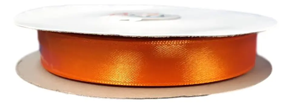 CINTA DE SATIN COD 8020 DE 15 MM x ROLLO DE 50 MT 1
