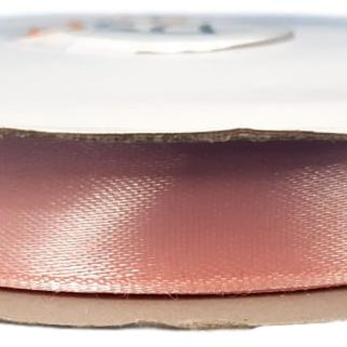 CINTA DE SATIN COD 8034 DE 15 MM x ROLLO DE 50 MT 1