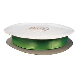 CINTA DE SATIN COD 8074 DE 15 MM x ROLLO DE 50 MT