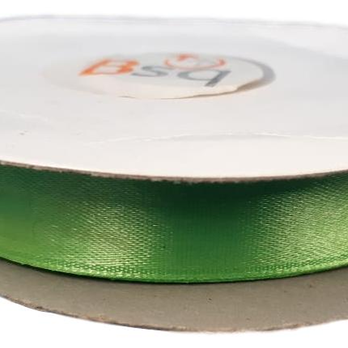 CINTA DE SATIN COD 8074 DE 15 MM x ROLLO DE 50 MT 1