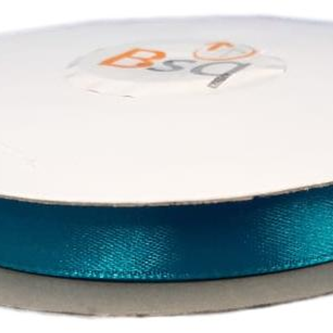 CINTA DE SATIN COD 8094 DE 15 MM x ROLLO DE 50 MT 1